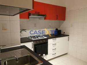 Vendita Appartamento, Castellanza Vendita Appartamento, Castellanza