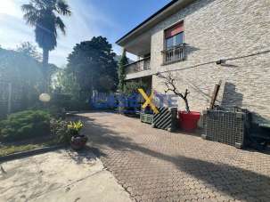 Vendita Casa Indipendente, Caronno Pertusella Vendita Casa Indipendente, Caronno Pertusella