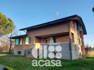 Vendita Villa, Cesenatico Vendita Villa, Cesenatico