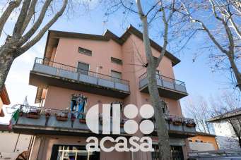 Vendita Appartamento, Cesenatico Vendita Appartamento, Cesenatico