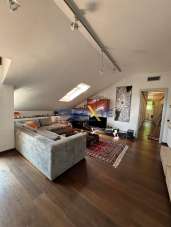 Vendita Appartamento, Gallarate Vendita Appartamento, Gallarate