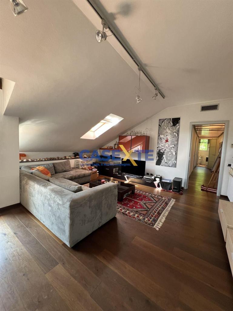 Vendita Appartamento, Gallarate foto