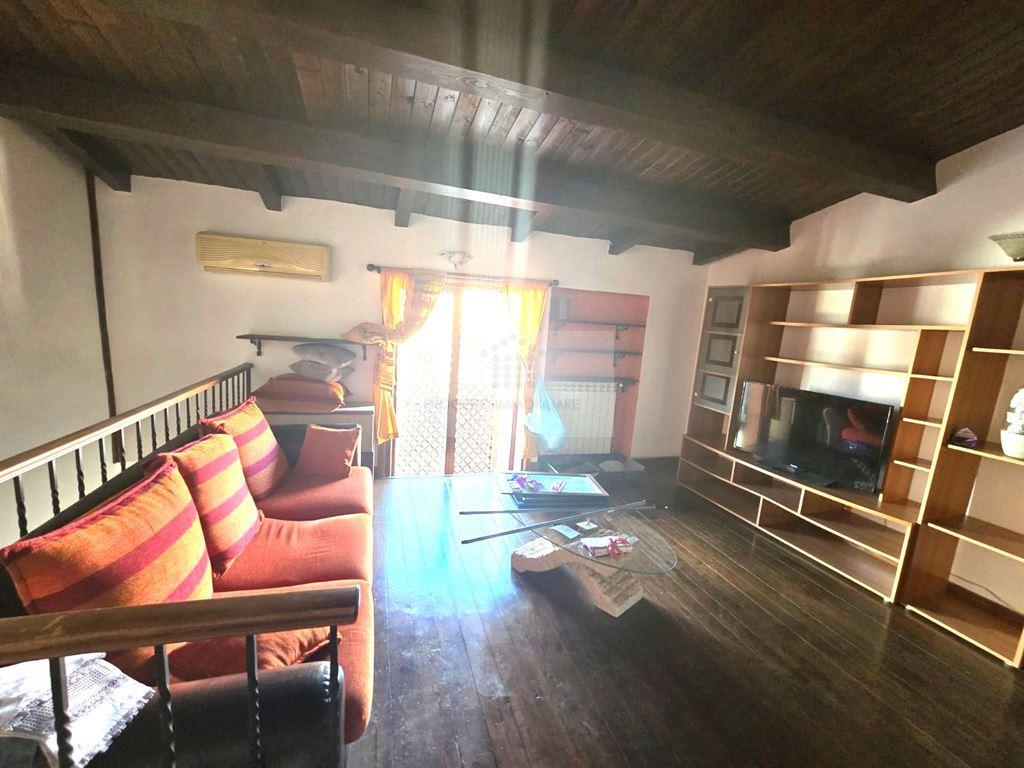 Vendita Casa Indipendente, Priolo Gargallo foto