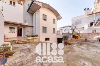 Vendita Casa Indipendente, Gatteo Vendita Casa Indipendente, Gatteo