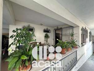 Vendita Casa Indipendente, Cesenatico Vendita Casa Indipendente, Cesenatico