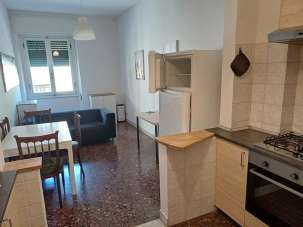 Affitto Appartamento, Firenze Affitto Appartamento, Firenze