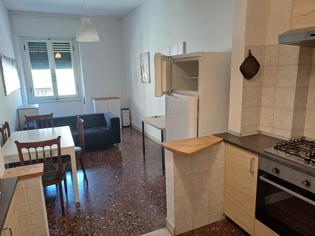 Affitto Appartamento, Firenze foto