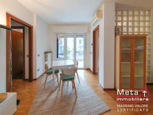Affitto Appartamento, San Donato Milanese Affitto Appartamento, San Donato Milanese