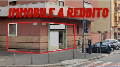 Vendita Immobile Commerciale, Milano Vendita Immobile Commerciale, Milano