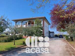 Vendita Casa Semindipendente, Cesenatico Vendita Casa Semindipendente, Cesenatico