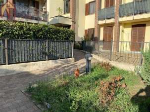 Vendita Appartamento, Gambolo Vendita Appartamento, Gambolo