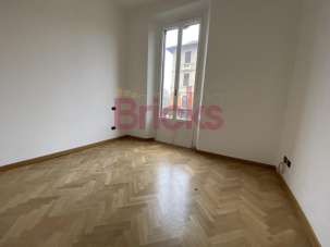 Affitto Appartamento, Milano