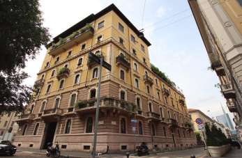 Affitto Appartamento, Milano Affitto Appartamento, Milano