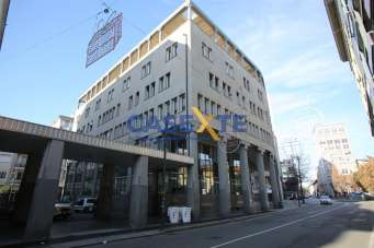 Vendita Appartamento, Busto Arsizio Vendita Appartamento, Busto Arsizio