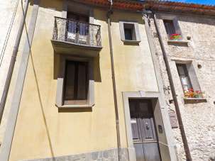 Vendita Casa indipendente, San Giovanni a Piro