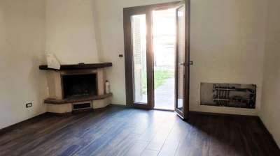 Vendita Casa indipendente, San Giuliano Terme Vendita Casa indipendente, San Giuliano Terme