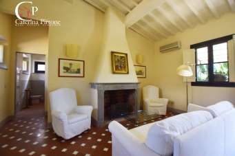 Affitto Appartamento, Firenze Affitto Appartamento, Firenze