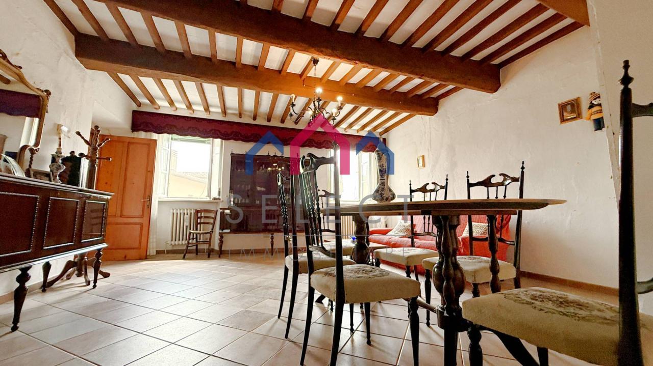 Vendita Casa indipendente, Villa Basilica foto