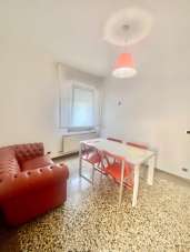 Vendita Appartamento, Venezia Vendita Appartamento, Venezia