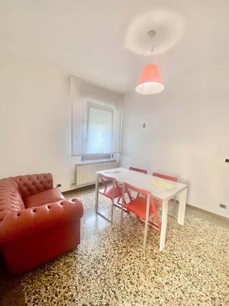 Vendita Appartamento, Venezia foto