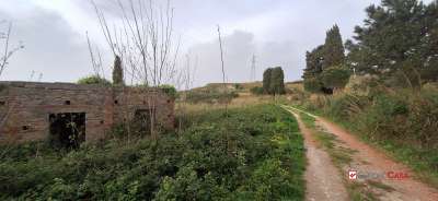 Vendita Terreno, Villafranca Tirrena Vendita Terreno, Villafranca Tirrena