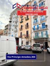 Vendita Appartamento, Taranto Vendita Appartamento, Taranto