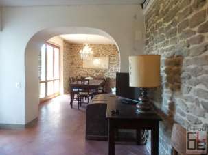 Vendita Casa indipendente, Vinci Vendita Casa indipendente, Vinci