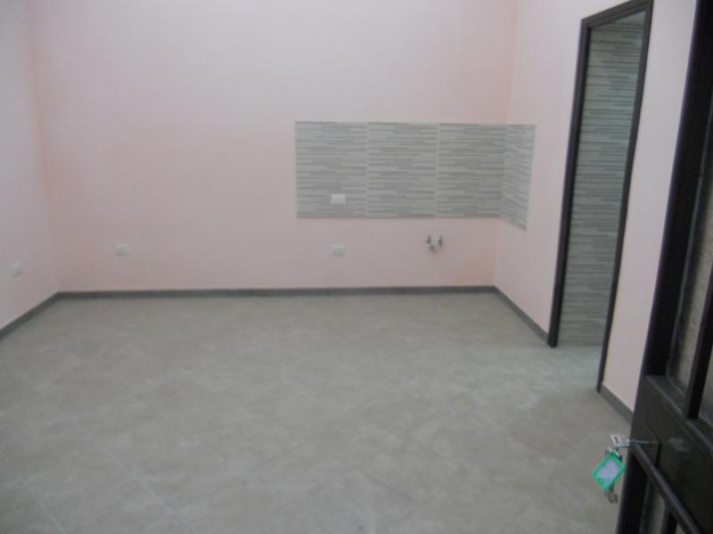 Vendita Appartamento, Aversa foto