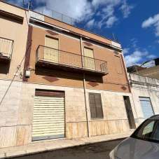 Vendita Casa indipendente, Erice Vendita Casa indipendente, Erice