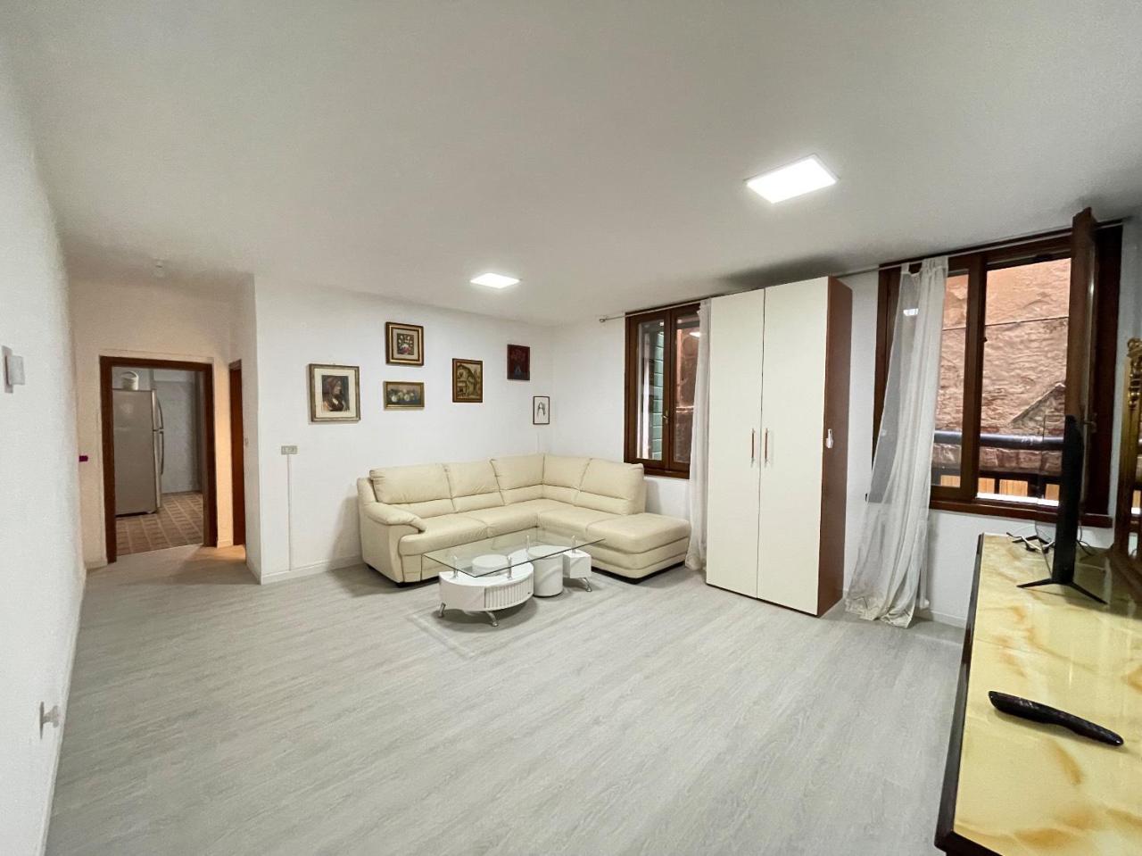 Affitto Appartamento, Venezia foto