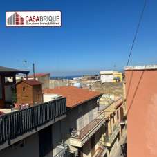 Vendita Villa, Casteldaccia Vendita Villa, Casteldaccia