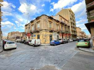 Vendita Appartamento, Catania Vendita Appartamento, Catania