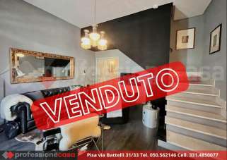 Vendita Casa indipendente, Viareggio Vendita Casa indipendente, Viareggio