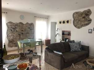 Vendita Appartamento, Carrara Vendita Appartamento, Carrara