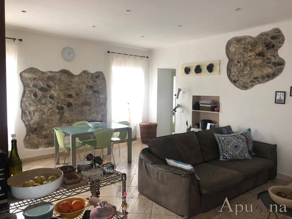 Vendita Appartamento, Carrara foto