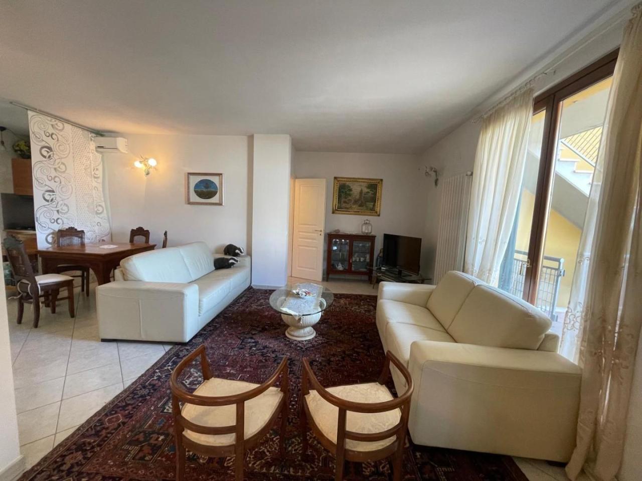 Vendita Appartamento, San Miniato foto