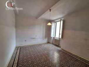 Vendita Appartamento, Firenze Vendita Appartamento, Firenze