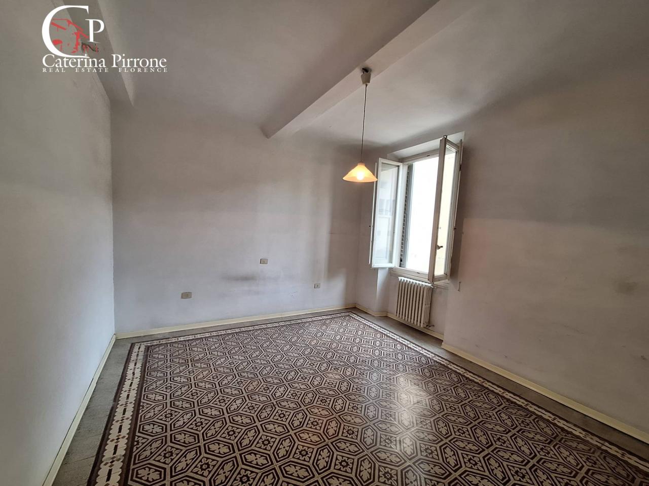 Vendita Appartamento, Firenze foto