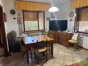 Vendita Casa indipendente, Calci Vendita Casa indipendente, Calci