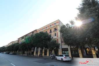 Affitto Appartamento, Verona Affitto Appartamento, Verona