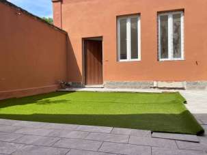 Vendita Appartamento, Sesto San Giovanni Vendita Appartamento, Sesto San Giovanni