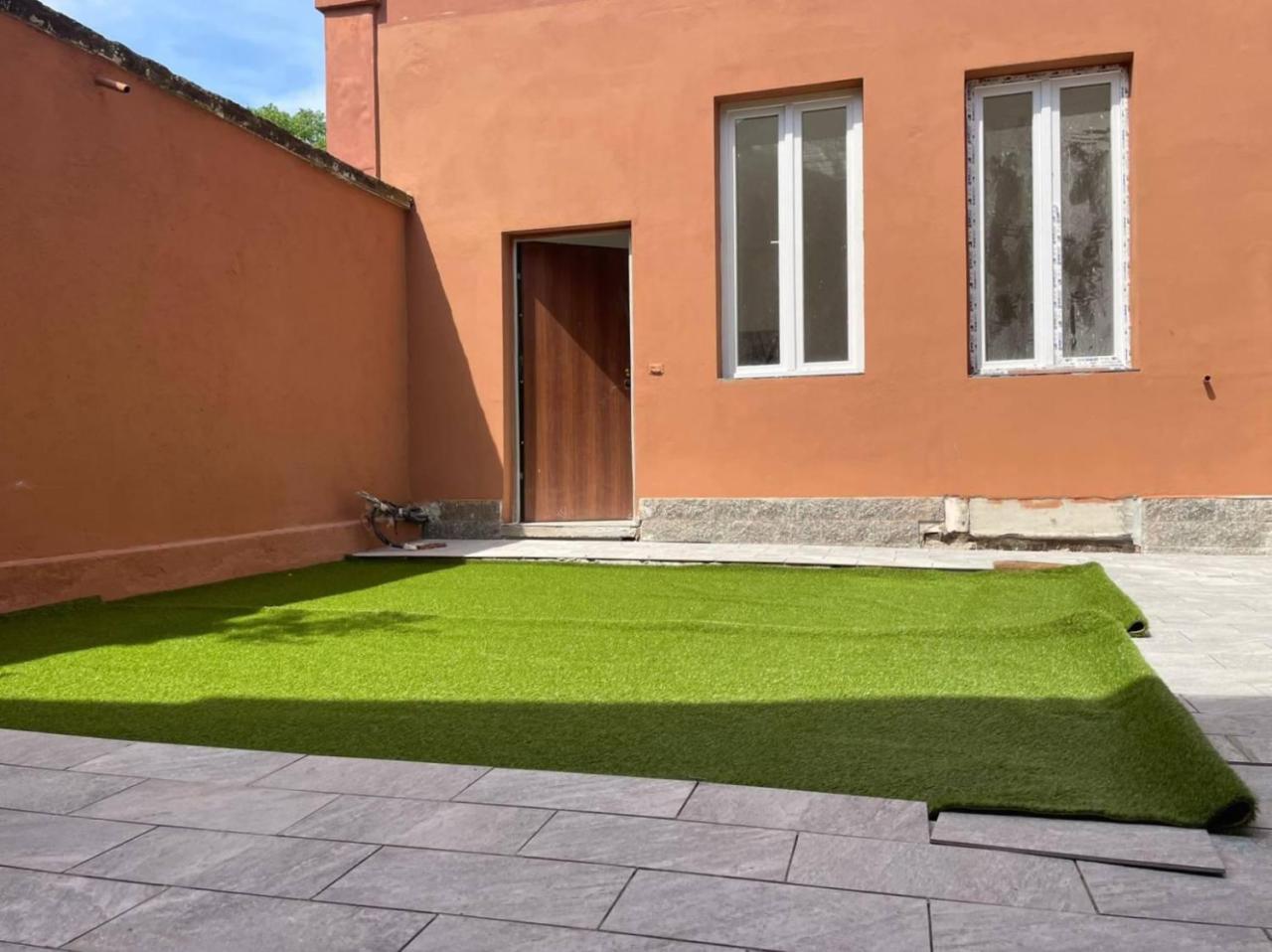 Vendita Appartamento, Sesto San Giovanni foto