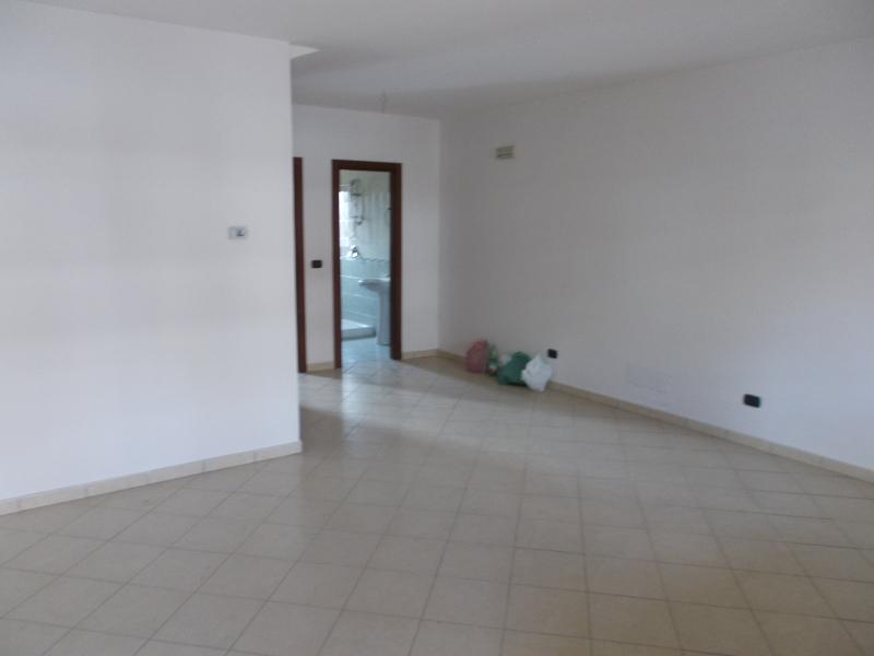 Vendita Villa, San Marcellino foto