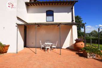 Affitto Appartamento, Firenze Affitto Appartamento, Firenze