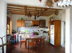 Vendita Appartamento, Gambassi Terme Vendita Appartamento, Gambassi Terme