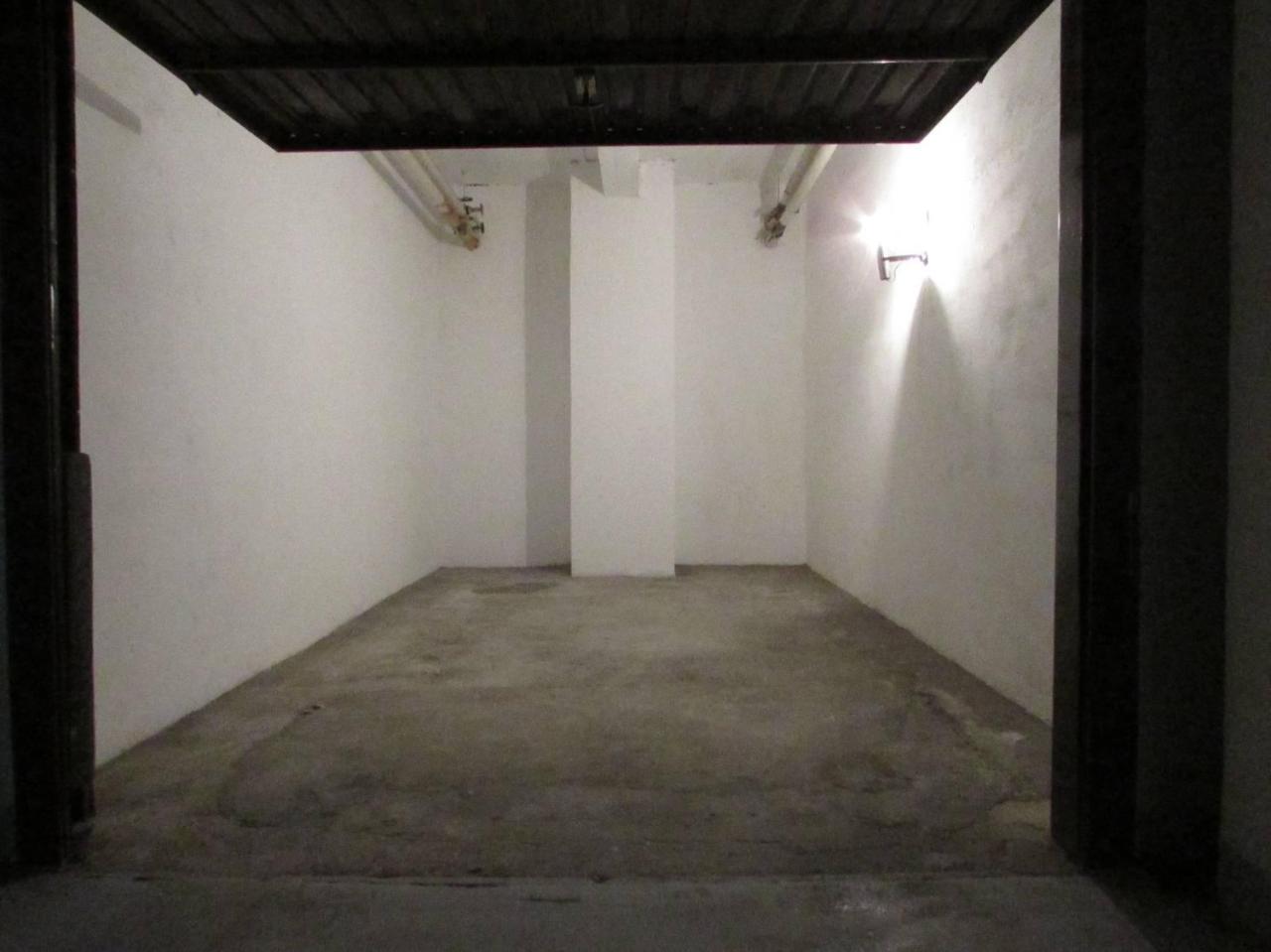 Vendita Box, Sesto San Giovanni foto