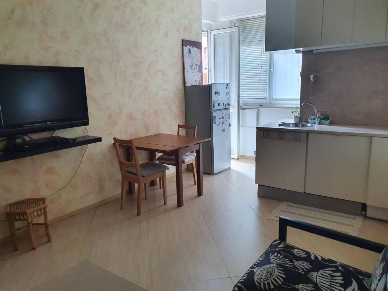 Vendita Appartamento, Sesto San Giovanni foto