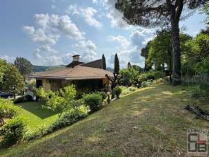 Vendita Villa, Montelupo Fiorentino Vendita Villa, Montelupo Fiorentino