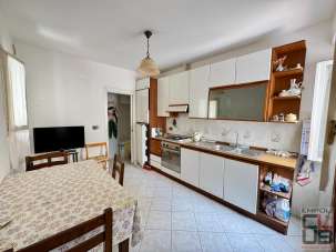 Vendita Appartamento, Empoli Vendita Appartamento, Empoli