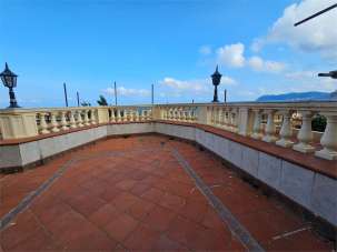 Vendita vendita, Alassio
